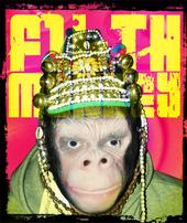 The Filth Monkeys profile picture