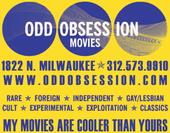 Odd Obsession Movies profile picture