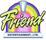 Friend Entertainment profile picture