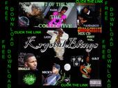 krystalblings PRT 2 MIX CD COMIN!!! profile picture