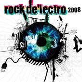 Rock Deâ€™Lectro profile picture