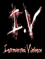 Introverted Violence profile picture