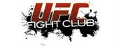 FIGHT CLUB UFC profile picture