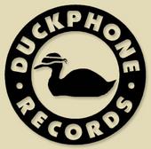 DuckPhone RECORDS profile picture