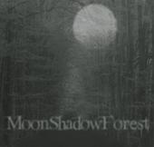 MoonShadowForest profile picture