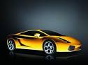 lamborghinigallardo1988 profile picture