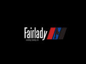 Fairlady Productions/Records profile picture