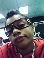 Ms.BeLL SaY ^^^<{{cOcKY GiiRLz}}>^^^ profile picture