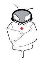 Bug Klinik Agency profile picture