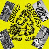 south express blues band profile picture