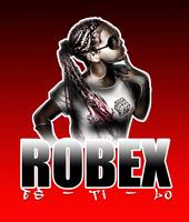 ROBEX MC profile picture