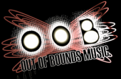 Out Of Bounds Music profile picture