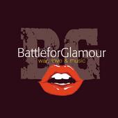 Battle for Glamour profile picture