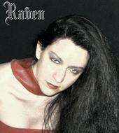 Raven profile picture