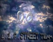 L.I.P Street Team Page UNDER CONSTRUCTION profile picture