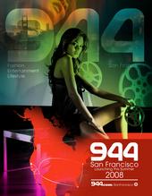 944sanfrancisco