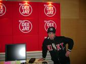 NIKY VALVANO a RADIO DEEJAY profile picture