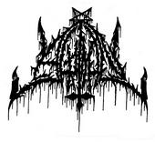 AHRIMAN"Swedish death metal -91-97" profile picture