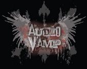 Audio Vamp profile picture