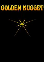 Golden Nugget profile picture