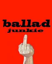 balladjunkie profile picture