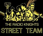 The Official Radio Knights Street Team & Fan S profile picture