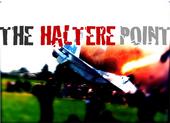 The Haltere Point profile picture