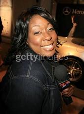 lonilove2