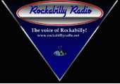 rockabillyradio