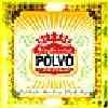 polvo profile picture