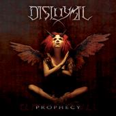 DISLOYAL New Album PROPHECY profile picture