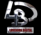 LOVEBORN DIGITAL profile picture