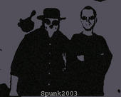 Spunk2003 profile picture