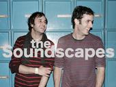 The Soundscapes profile picture