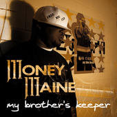 Money Maine profile picture