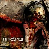 NUCLEAR - TEN BROKEN CODES - NEW ALBUM OUT NOW! profile picture