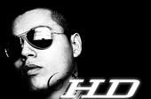 HiDef Productions N.W.O. profile picture