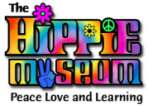 hippiemuseum