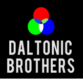 daltonicbrothers
