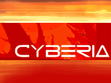 Cyberia profile picture