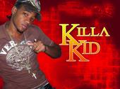 Killa Kid profile picture