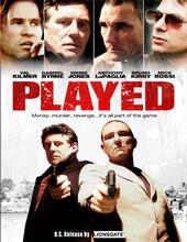 playedthemovie