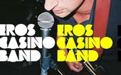 Eros Casino Band profile picture