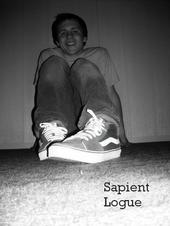 Sapient Logue profile picture