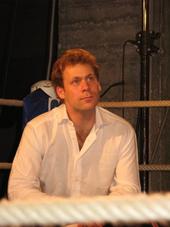 Maarten westra Hoekzema profile picture