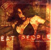 eat_people