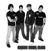 Green Door Club profile picture