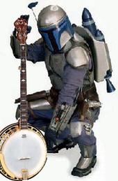 Banjo Fett profile picture