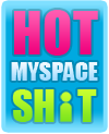 HotMyspaceShit.com profile picture
