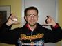 MasterdoM_Daniele profile picture